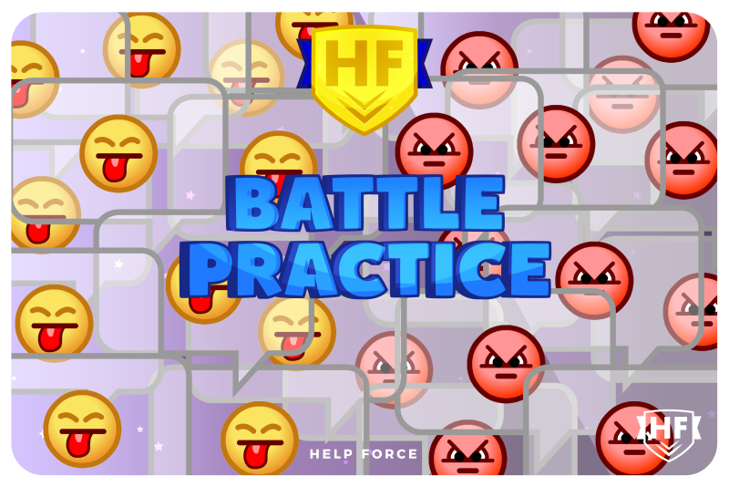 battle_practices