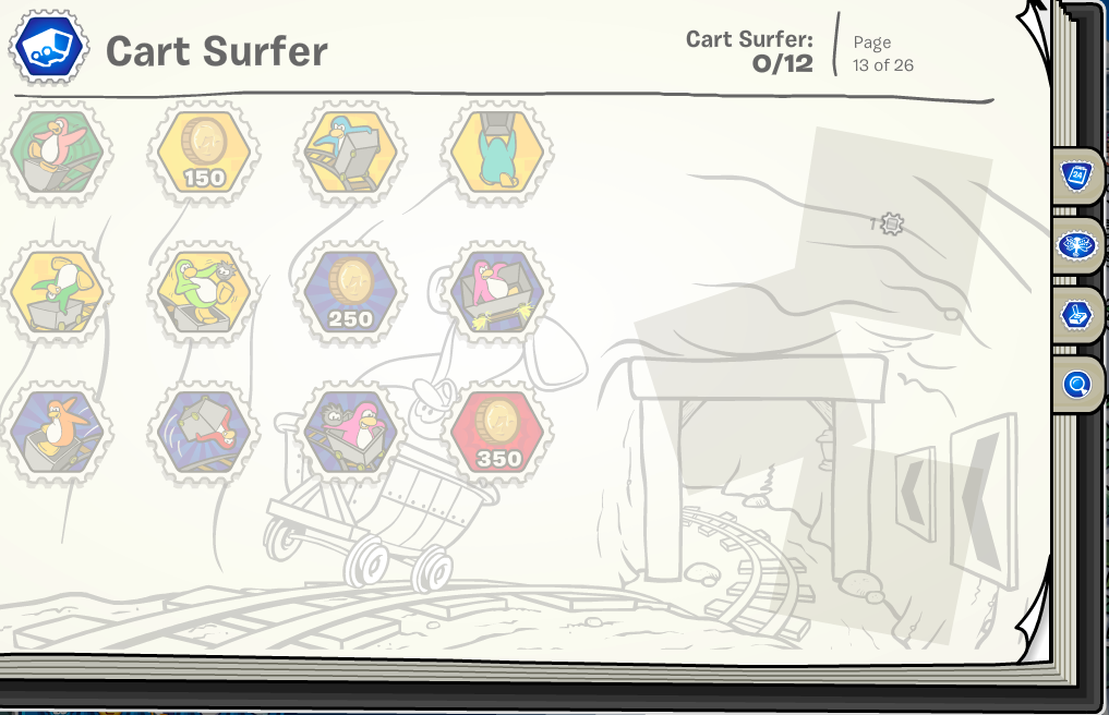 surfer 12 surfer 12
