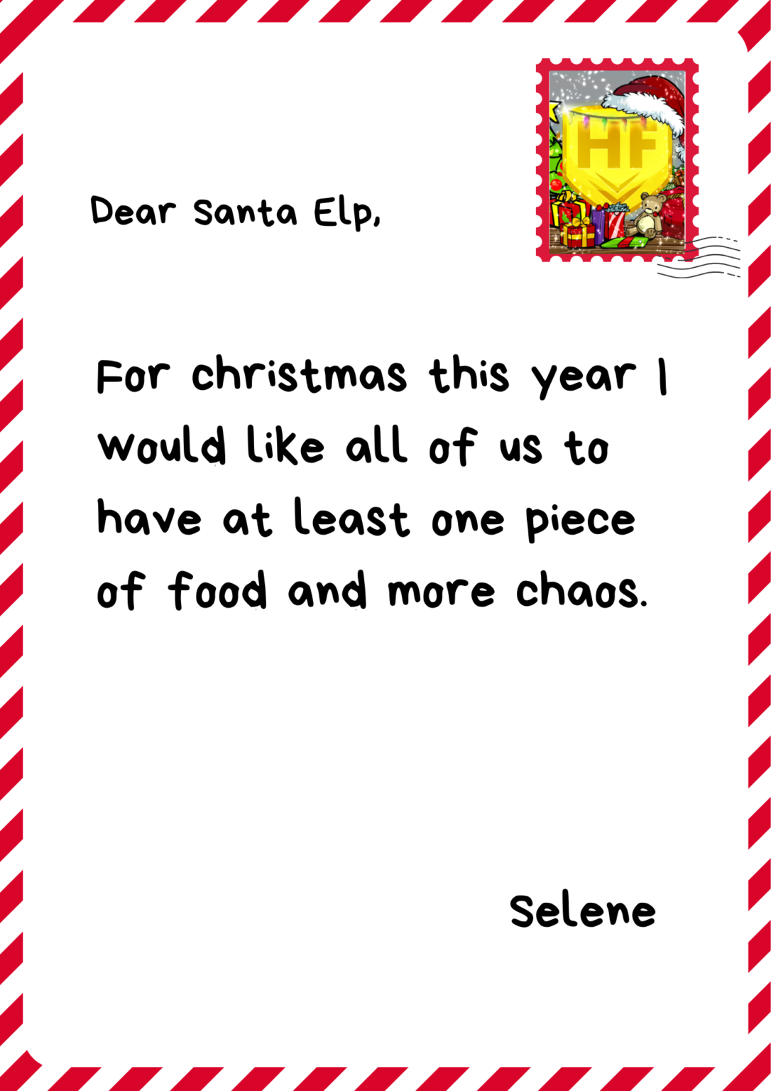 christmas-letters-for-santa-elp-the-help-force