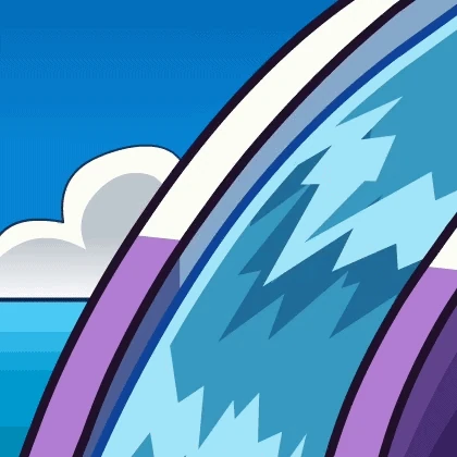 CP Journey Puffle Party Guide 2026 -Quest Prize Reward for quest completion